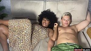 Forget the movie, how about pounding my tight pussy and ass instead?