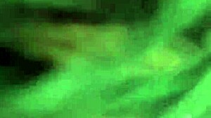 mi esposa usando su rica lengua