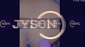 Opening Up To Brother-In-Law He Thrust Deep Fucker Full Video On Sheer