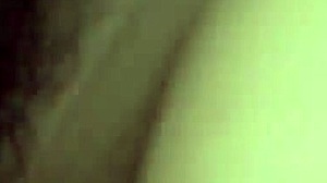 sex viet nam unfolds as a group of three including mommy in vietnamese setting