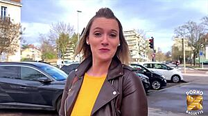 kelly 30 ans toujours aussi bonne