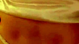 Doggy style with my Vietnamese wife 😈🐶