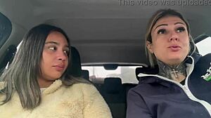 i'm the app driver who picked up a wheelchair girl at the station, she couldn't pay so i licked her wet pussy after she peed