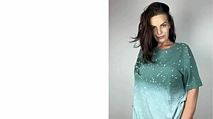 Would You Join Me On Vacation Knowing Facesitting Is My Biggest Fetish