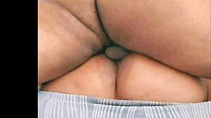 Opening Up To Brother-In-Law He Thrust Deep Fucker Full Video On Sheer