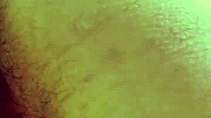 Subtle Tease Of 18 Years Old Indian Hot Desi Girl's Wet Ass And Tits