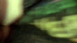 Chubby girlfriend contrasts with slim ideals