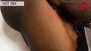 Big Mama Squirts Wildly As She Fucks Her Pervert Stepson in 4K Doggystyle Missionary Action Please Subscribe to Red