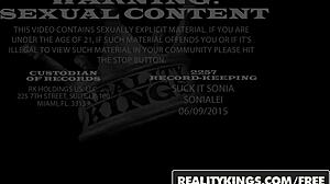 realitykings - milf hunter - corinna blake levi cash - sweet tooth with bedroom riding and banging