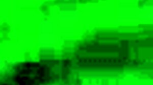 Feeling the strong urge for some serious pampering from a generous admirer in my Caribbean paradise