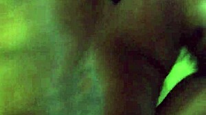 do you want to join our sexy group? bend over for doggystyle oral fun