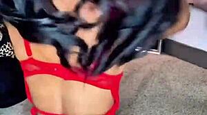 Petite Body Party Vibes