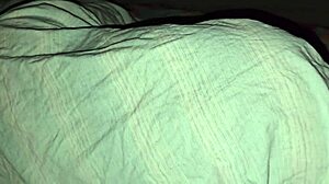 Friend messed up so I hooked up with her husband secretly