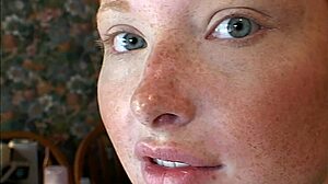 So this tiny Asian slut Vicki Chase takes double penetration with anal and ass to mouth. She ends up swallowing cum after her trimmed pussy gets stuffed hard.