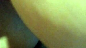 Chubby girlfriend contrasts with slim ideals