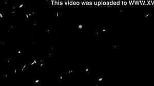 this 18yo asian teen's going wild in xmas gangbang with anal double penetration