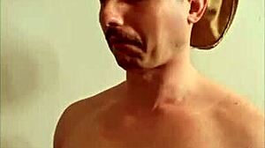 Rola jones devours hotwife with cute tits and big monster cock action