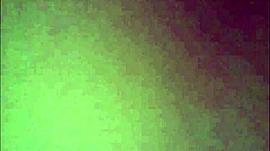 Andreas Carpio-Albelo Gets Anal Fucked