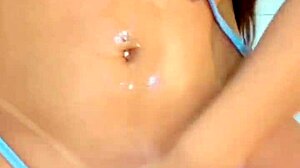 Hey, I only want it in the ass for sex