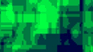 Bold Mulata Safada Novinha Cheats on Husband in Motel