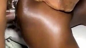 i still remember that wild wet threesome with ebony beauties squirting and taking cum in mouth before she left for dubai