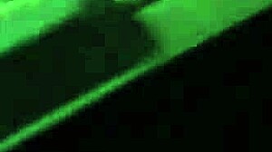 public girl getting wild sex outdoors 😏