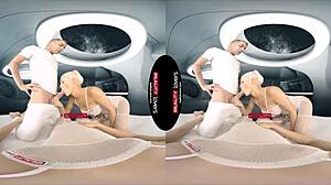 i love fucking in outer space realitylovers part 2