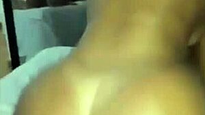 i hate when you use a condom i want your cum inside me so bad