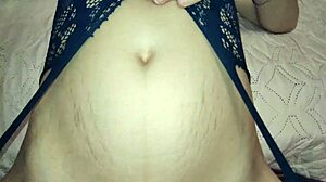 Oh man, that blow job and pussy fuck felt so intense... with cum in mouth.