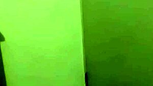 i feel so hot as aurora calls hunter again like slutty mexican wife