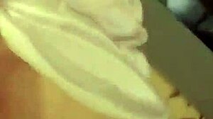 Doggy style with my Vietnamese wife 😈🐶