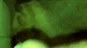 masturbating with my big cock