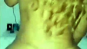 i hate when you use a condom i want your cum inside me so bad