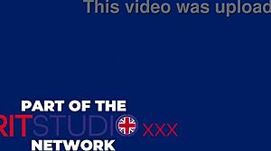 Spanish Milf Enjoys Intense Fucking with Cum Eating in First-Time Mother-in-Law Encounter