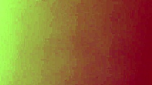 Young stepmom gives a close-up blowjob to her stepson in steamy mommy action