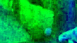 oh wow this cute 18+ chick swallows dick in homemade amateur vid 😍