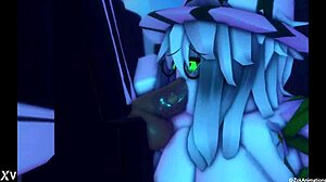 hey, what's up with this roblox con event? you joining in?