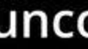 Solana spits out doctor's load, so he fucks her hard blasts cum on tits in hospital scene