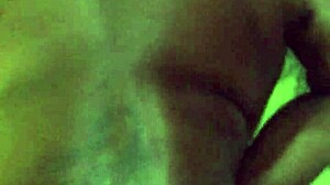 do you want to join our sexy group? bend over for doggystyle oral fun