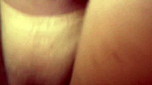 Stepdaughter Takes Me to Favela for Fun Before Wife Arrives Complete