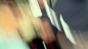 i'm the app driver who picked up a wheelchair girl at the station, she couldn't pay so i licked her wet pussy after she peed