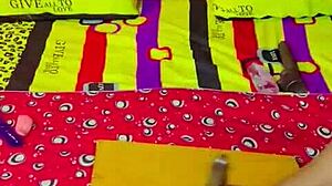 Sundaydogood614 - Update 787 - Vid 20250227 115128 - Feb 27 2025! What A Shaved Pussy Show!