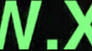 Chubby girlfriend contrasts with slim ideals