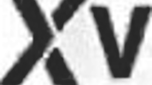 This hot brunette teen amateur got fisted deep by her young 18+ blonde friend in homemade strapon action. They explored lesbian orgasm with big tits licking and muff diving for first-time bisexual swingers fun.