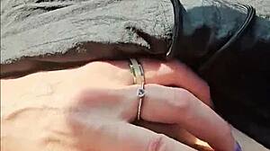 Driftwood And Barefoot Kontessa Beach Day