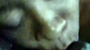 Why does Sexxxy Terra's thick ass make you masturbate again?