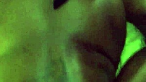 do you want to join our sexy group? bend over for doggystyle oral fun