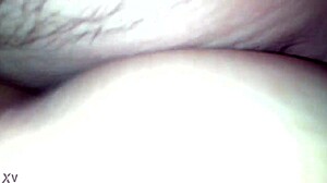 video from november 1 2017 captured at 18 33 28