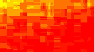 Voyeur Captures Late-Night Wife Encounter in POV