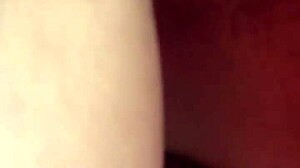 she showed up ready for some hot korean-peruvian action